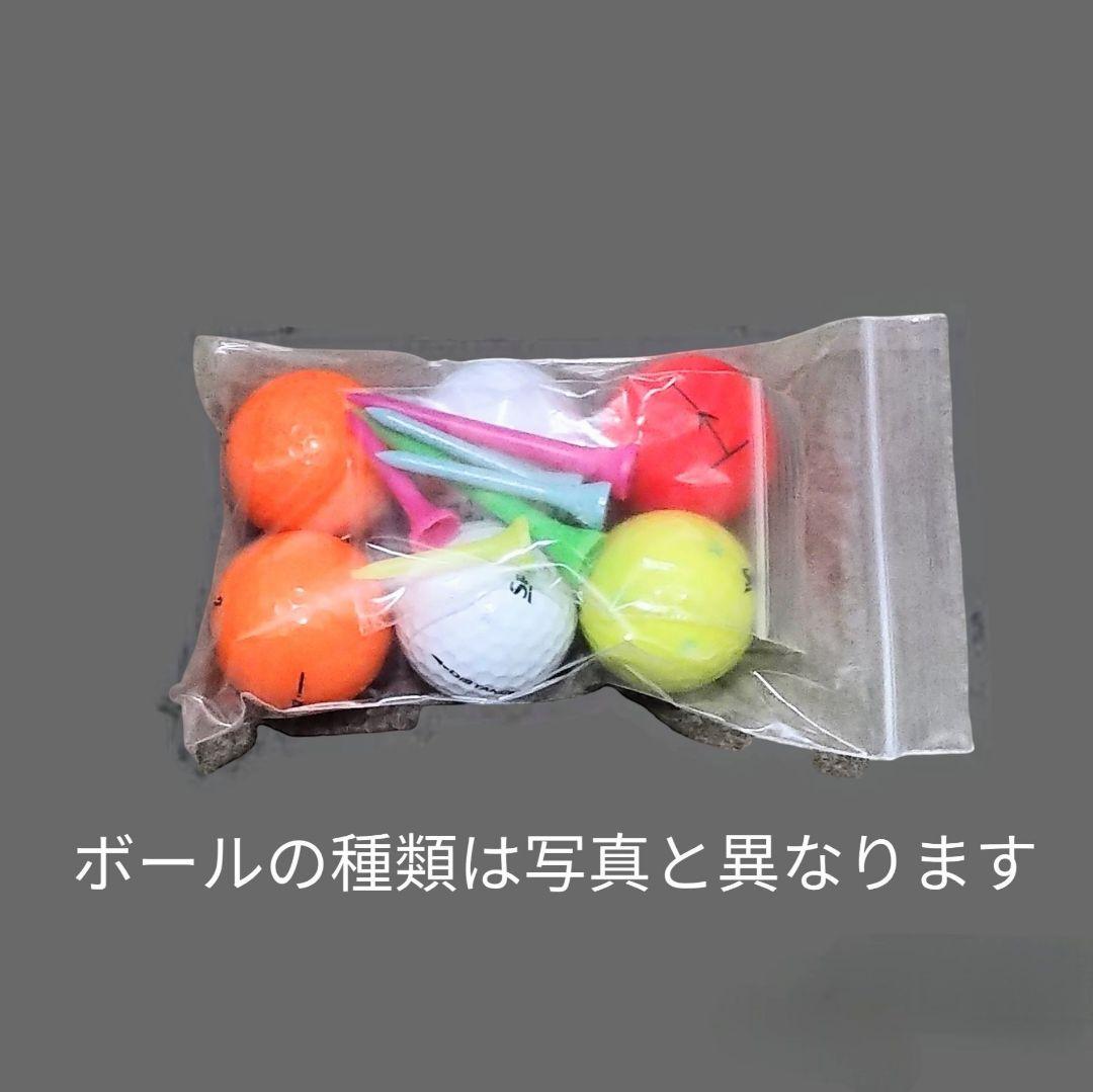 ゼクシオ 男性右利き用 ゴルフセット