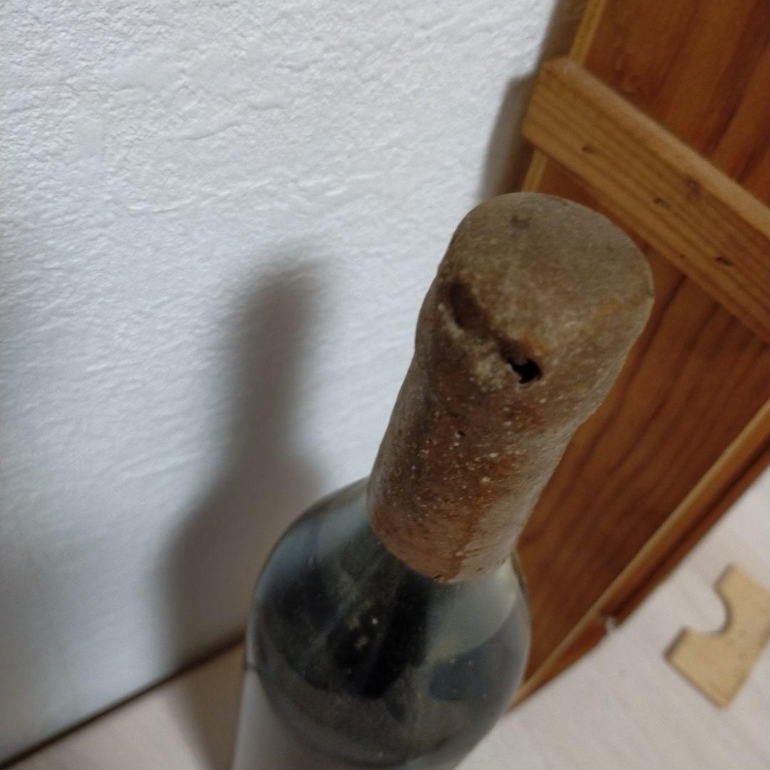 小*林様 アルマニャック 1942年 700ml 40%