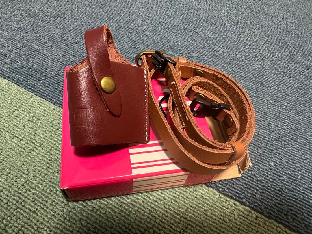 仮面ライダーディケイド トイカメラ 門矢士