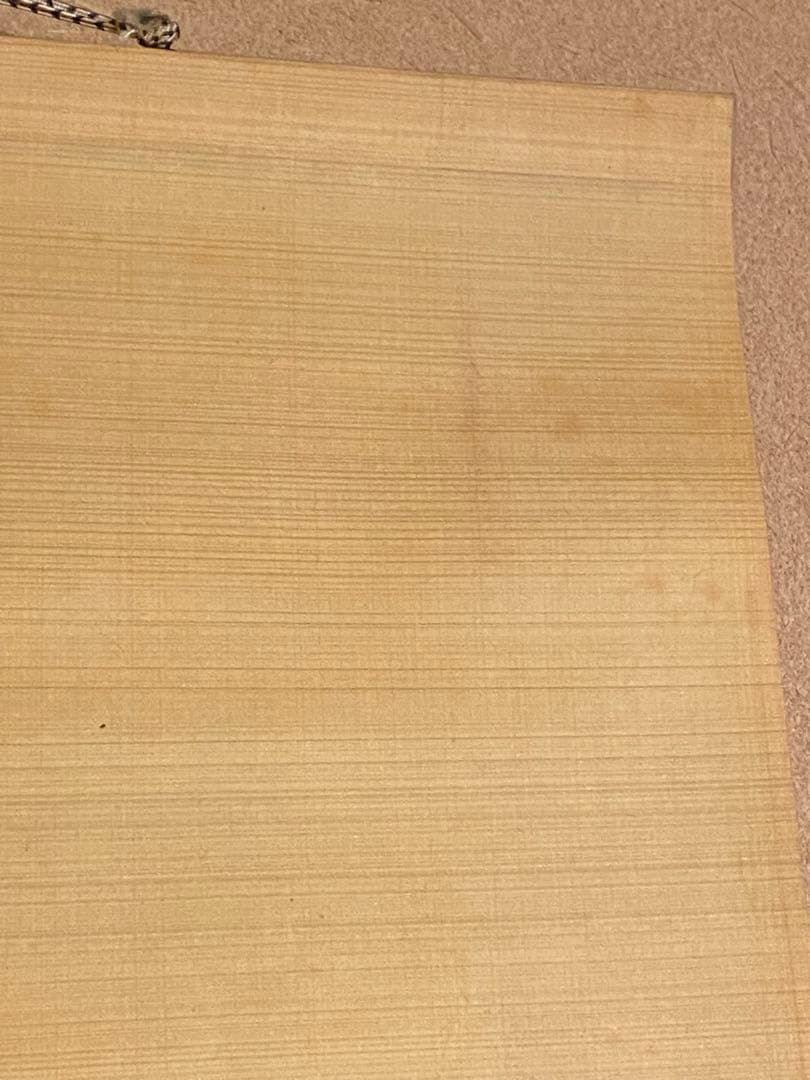 掛軸 18、22、94、162、4幅セット