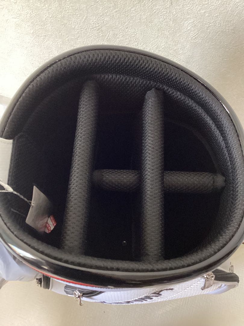 HONMA GOLF 日本正規品　キャディバッグ