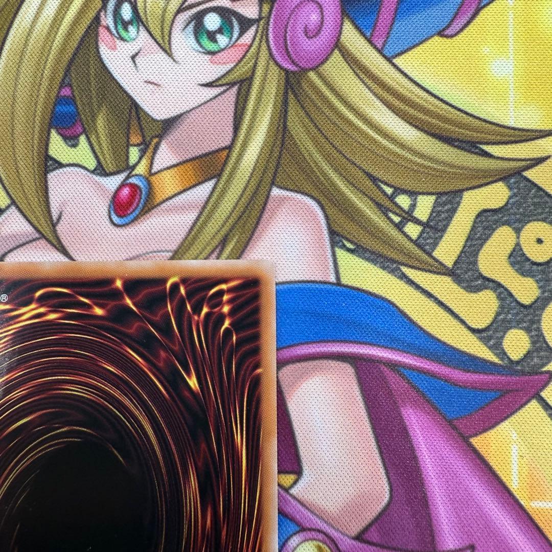 遊戯王　閃刀姫－ゼロ　プリズマティックシークレットレア