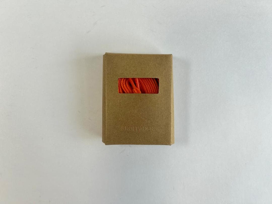 スニーカー Nike PS Air Jordan 1 Retro High OG 22cm