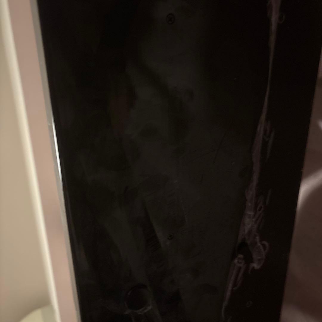 CARINA SR088C 88鍵電子ピアノ