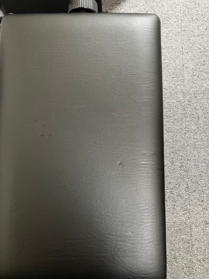 【美品】Roland 電子ピアノ 木製鍵盤 LX706-PE【無料配送可能】