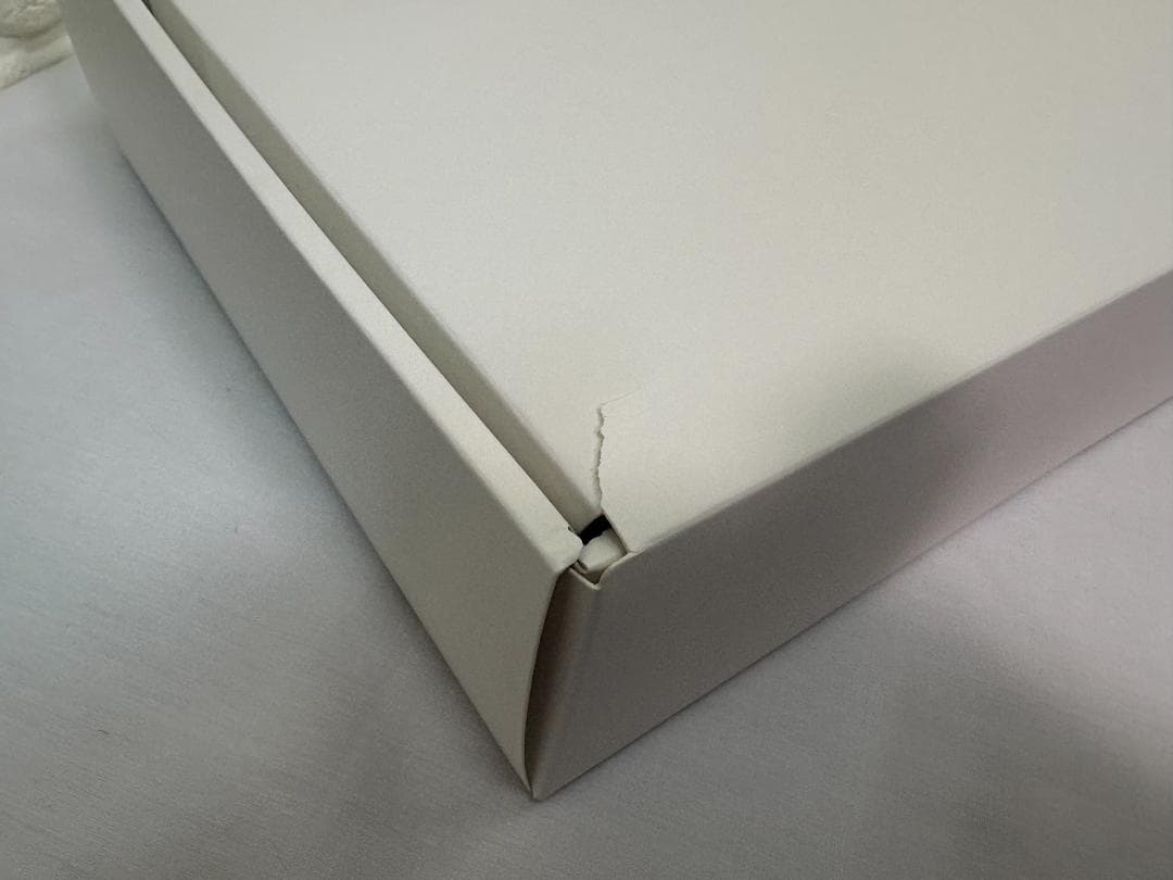 丸*子様 未使用 シックスパッド パワースーツ ヒップ&レッグ 女性用 L 本体