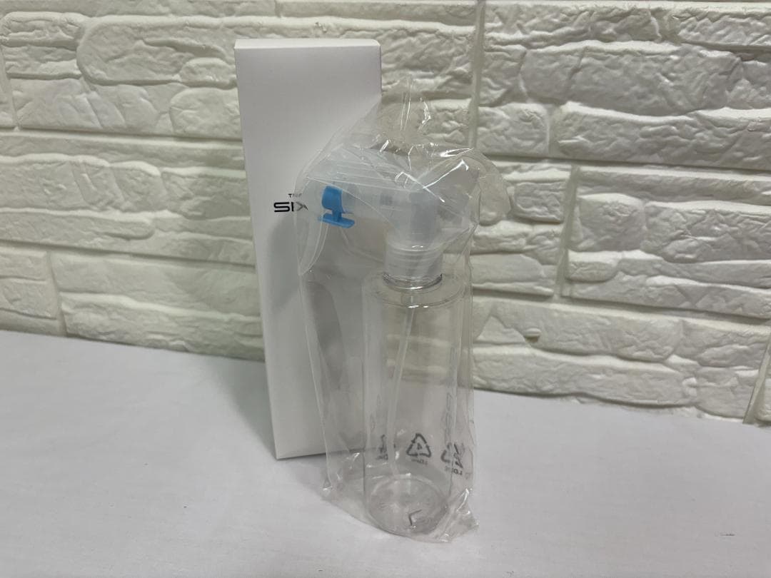 丸*子様 未使用 シックスパッド パワースーツ ヒップ&レッグ 女性用 L 本体