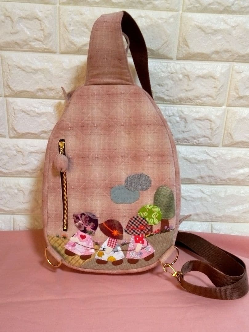 ★れいオーダーページ★