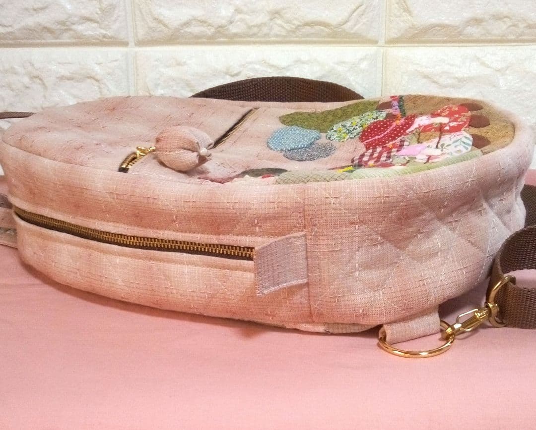 ★れいオーダーページ★