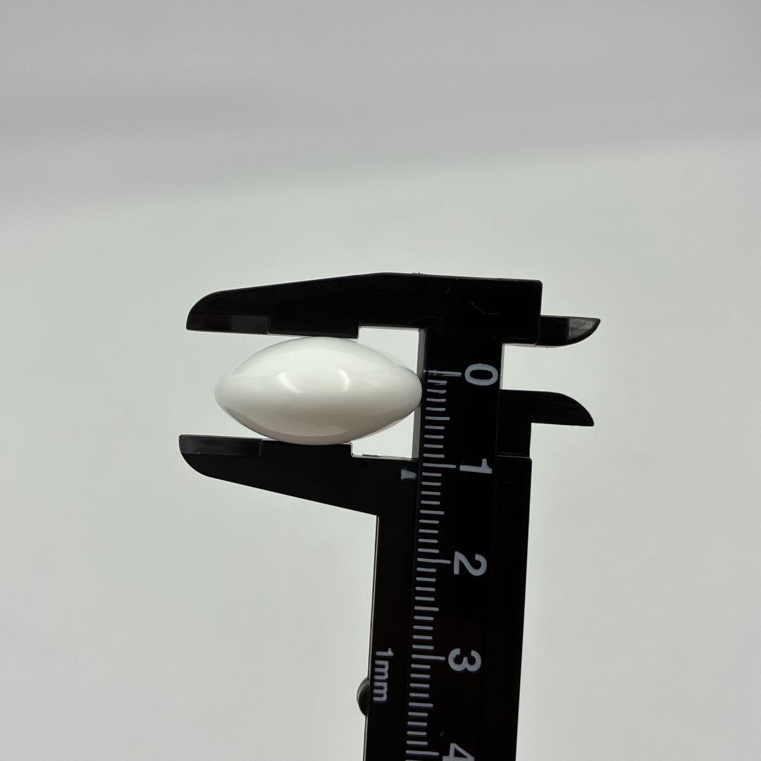 【美品・箱付き】欅碁笥 特大 ケヤキ40号碁石付き 高級碁笥