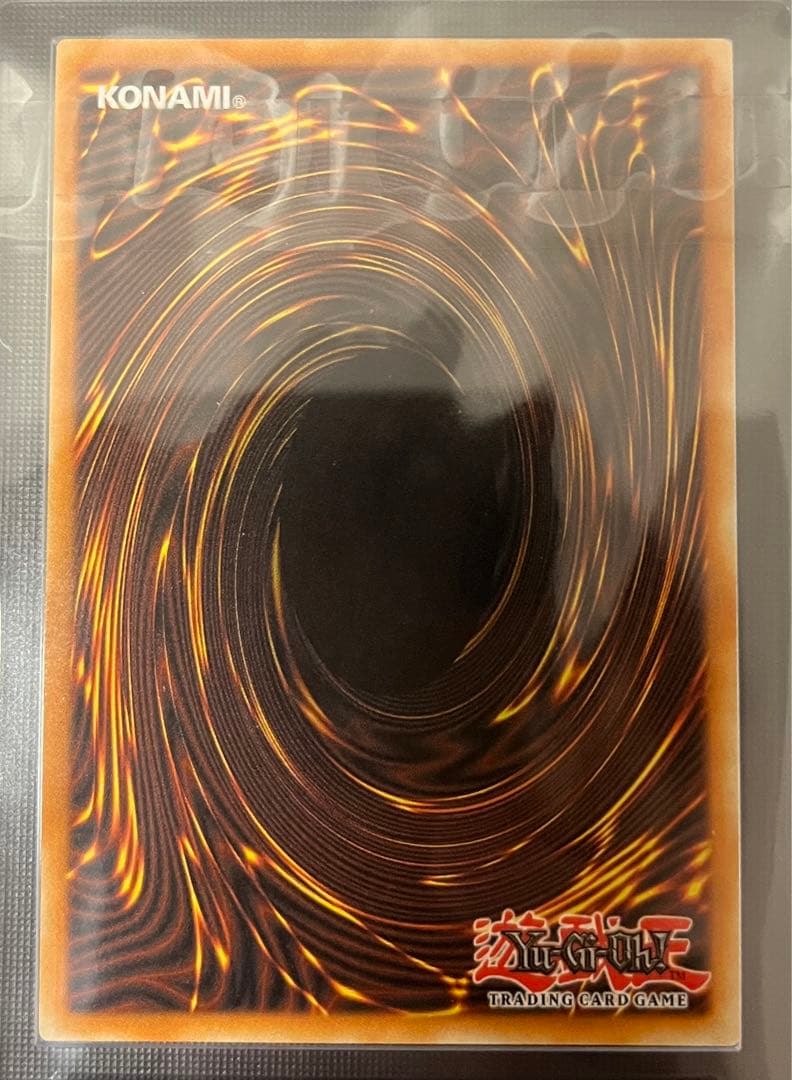 h*0様 ars10 青眼の白龍　25th 英語　クオシク　遊戯王　PSA