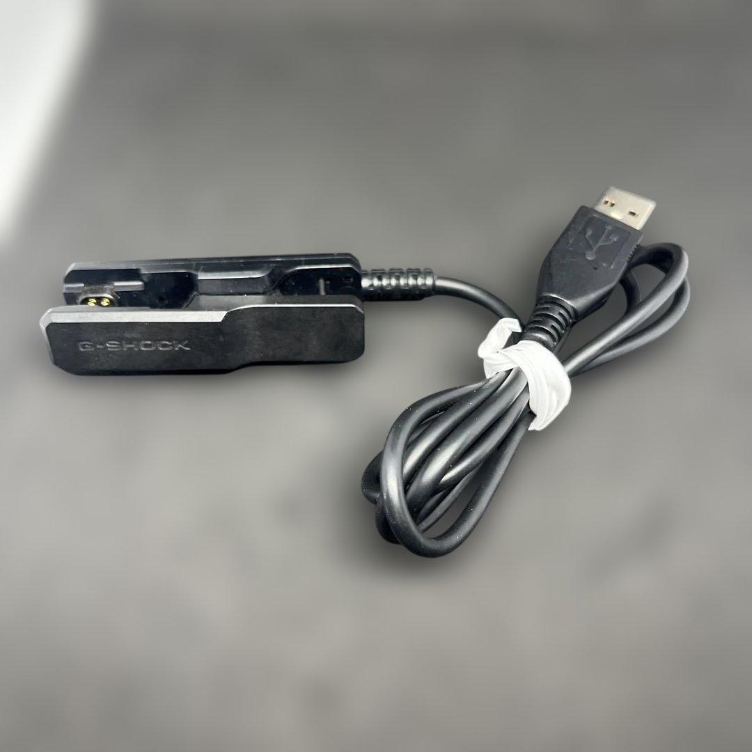 G-SHOCK DW-H5600 限定品