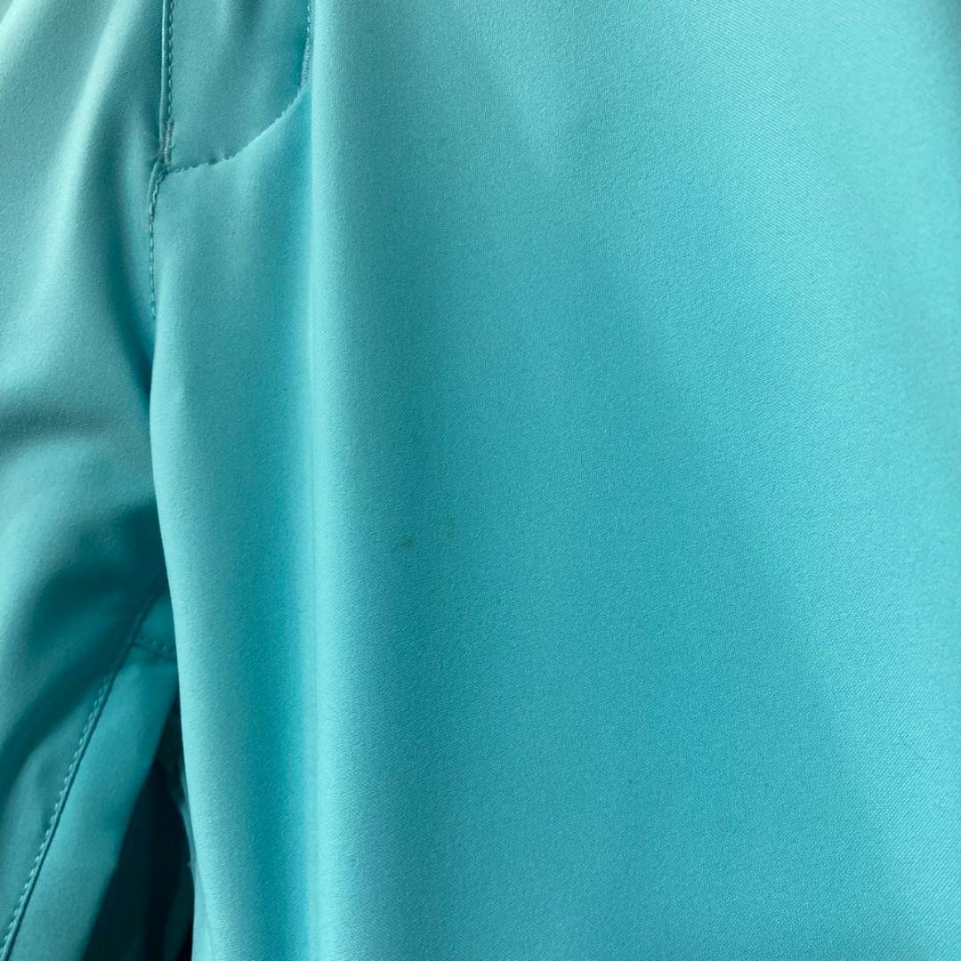 ▼Phenix スキーウェア　セットアップ　フェニックス　※パンツはXLサイズ