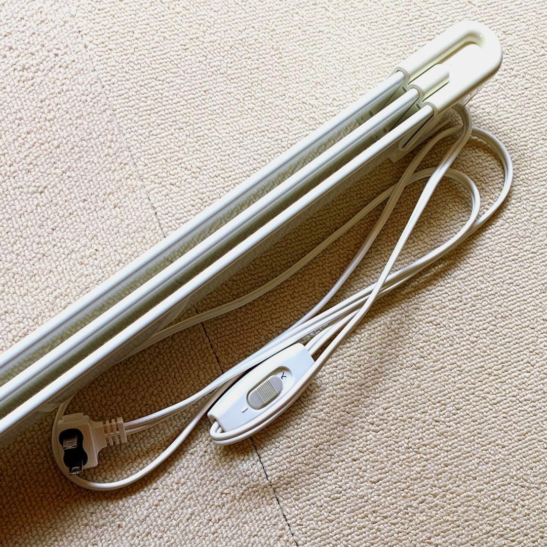 森永エンジニアリング ウインドラジエーター 窓下ヒーター 90cm