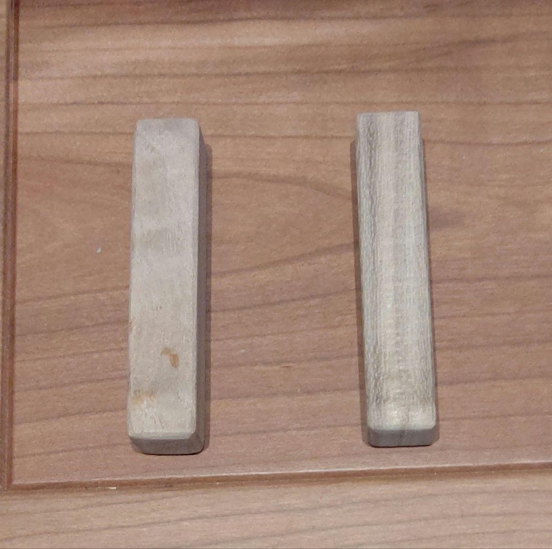 結界 桐 絵 四君子？ 光年画