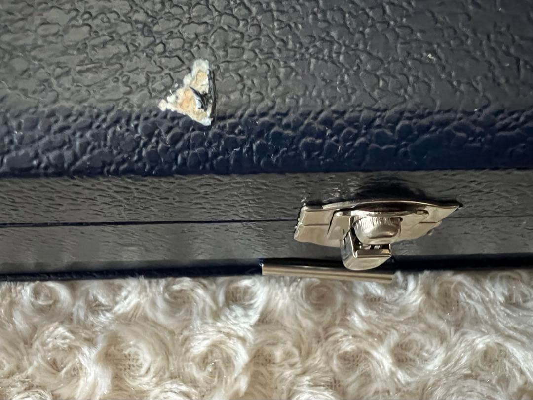 【専用】ラッキーウッド　カトラリーセット　マリールディナーセット〈38本セット〉