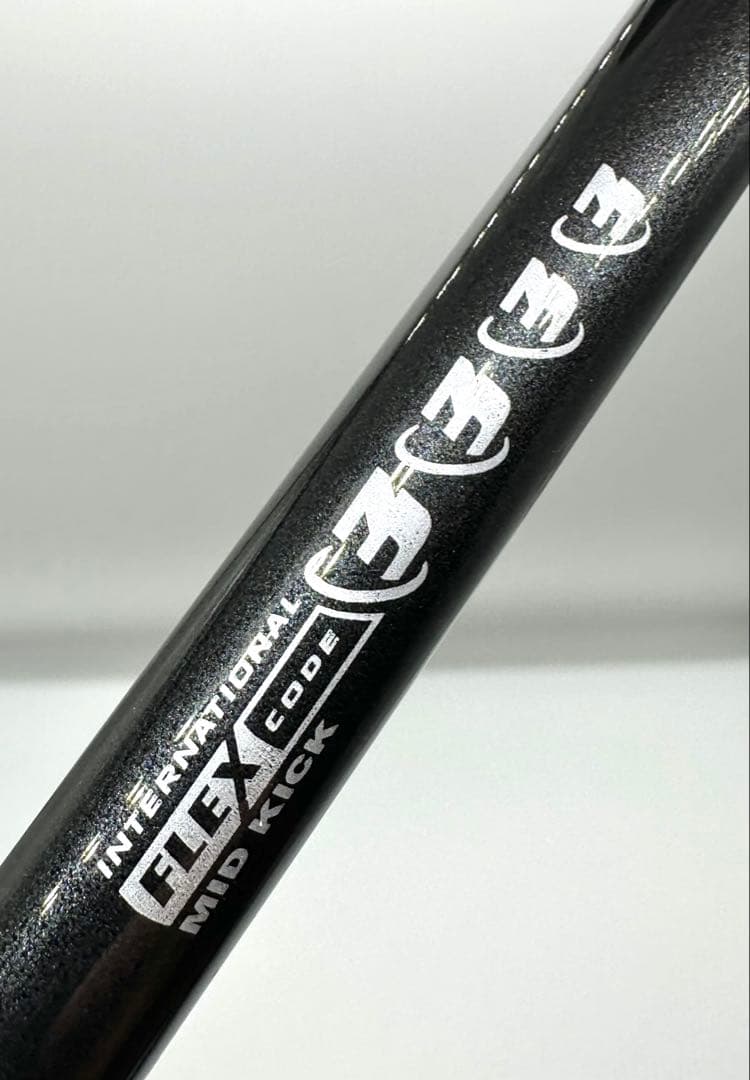 【新品】xxioゼクシオ12 ｜SWサンドウェッジ56度｜MP1200カーボン