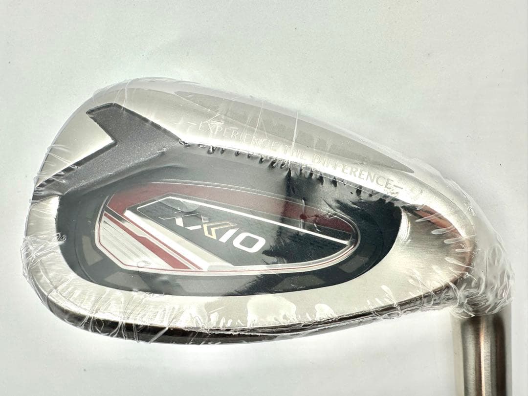 【新品】xxioゼクシオ12 ｜SWサンドウェッジ56度｜MP1200カーボン