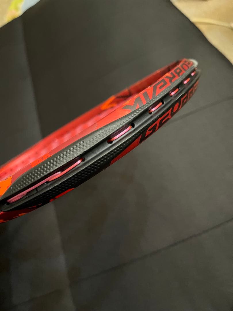 ✨️YONEX ジオブレイク 70V ✨️