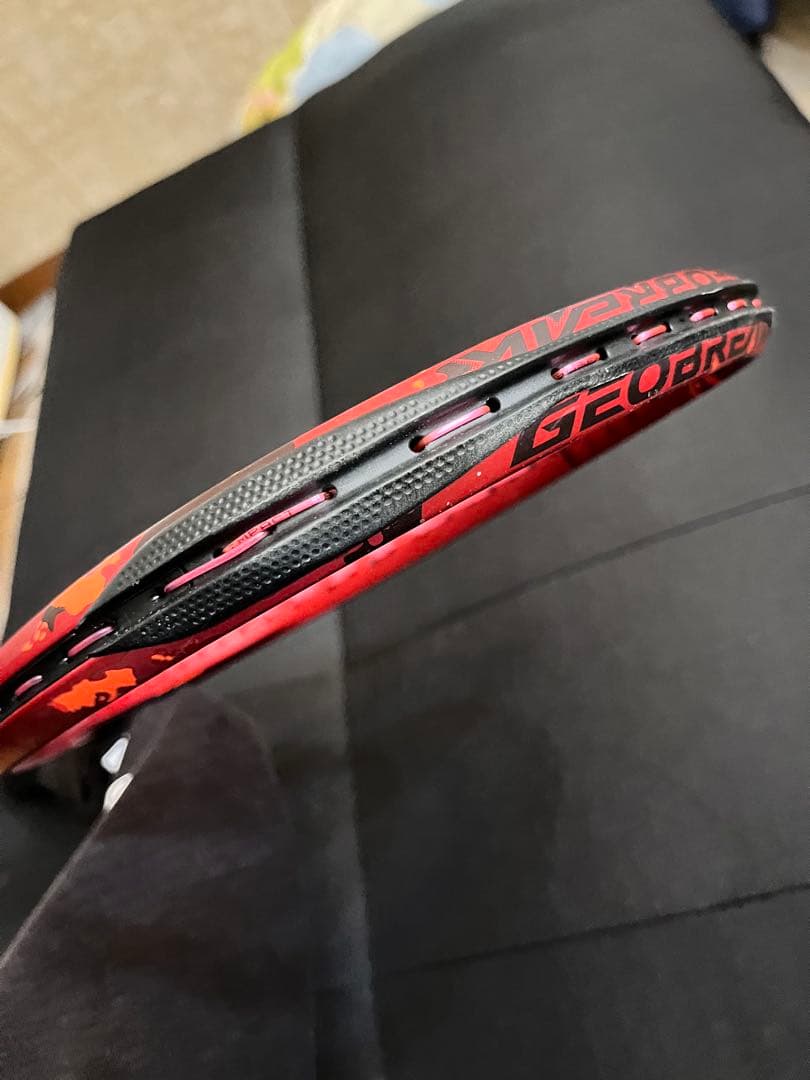 ✨️YONEX ジオブレイク 70V ✨️