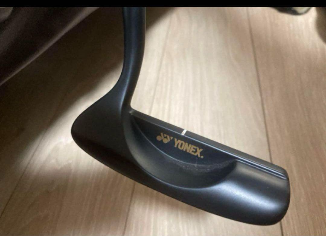 ソクシくん専用