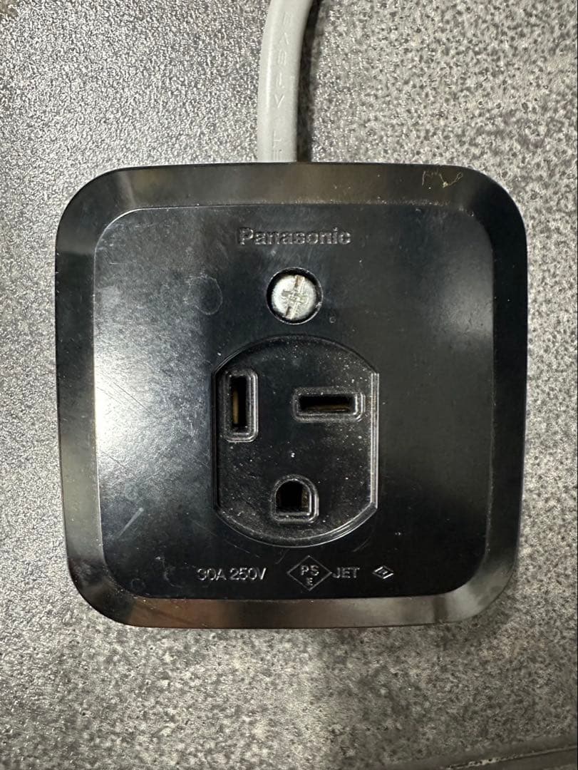 HARVIA 電源コード有ハルビア サウナストーブ 220V VEGA BC60