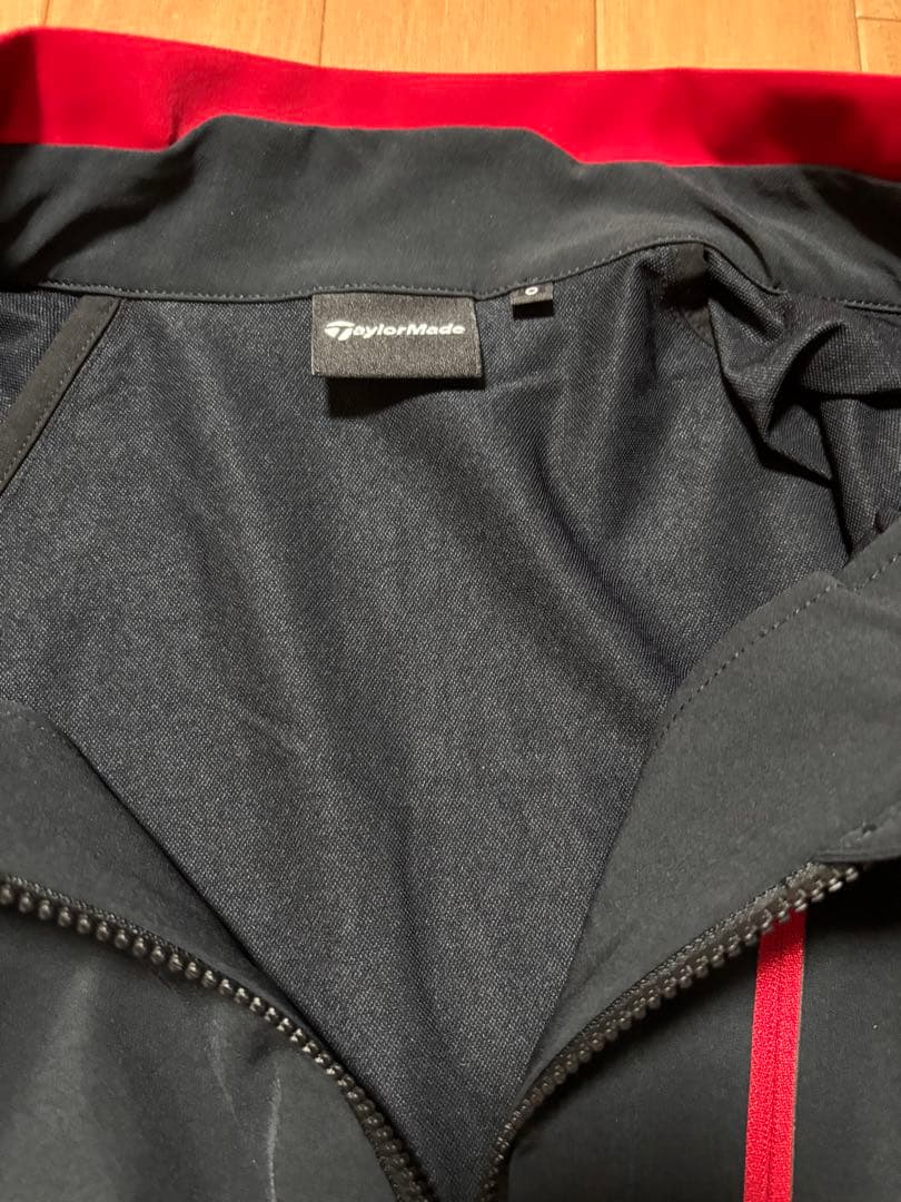 テーラーメイド　セットアップ　メンズ　XLサイズ