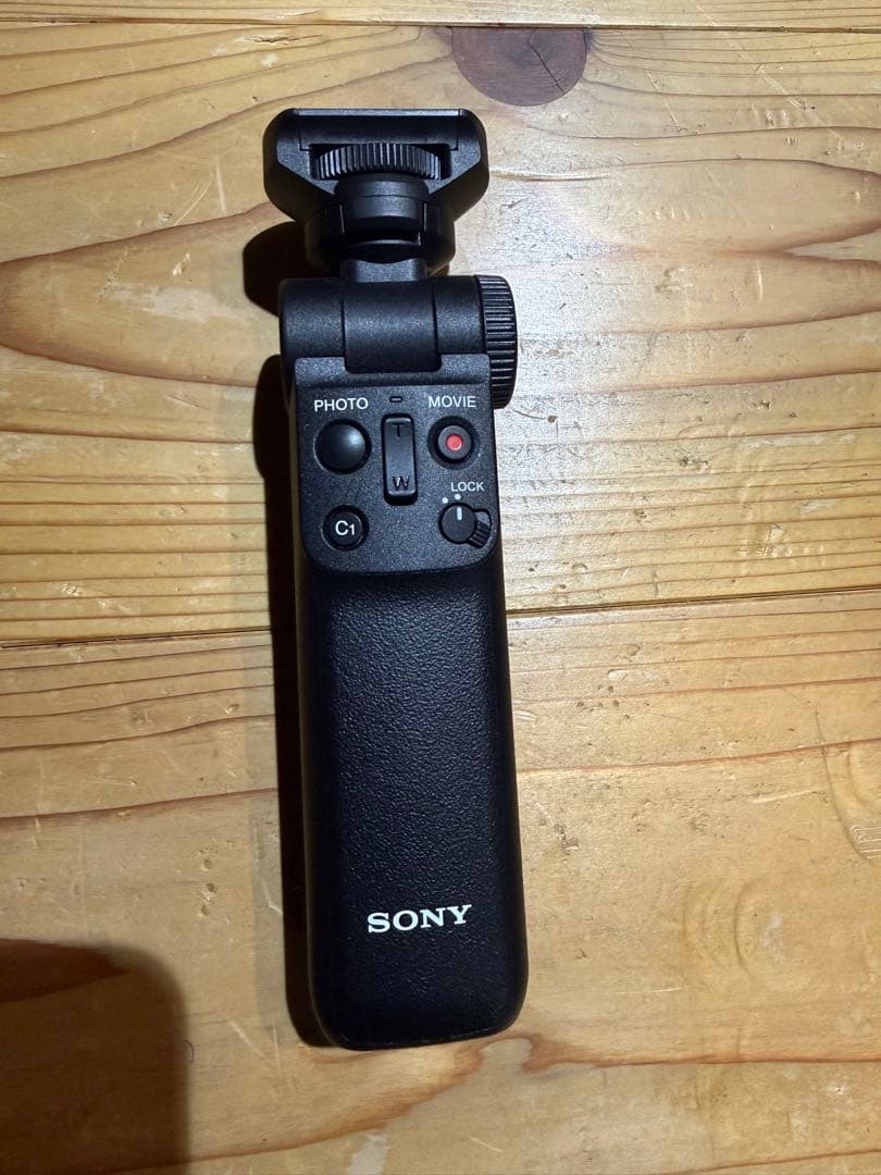 SONY α6700 レンズ E 16-55mm F2.8 G SEL1655G