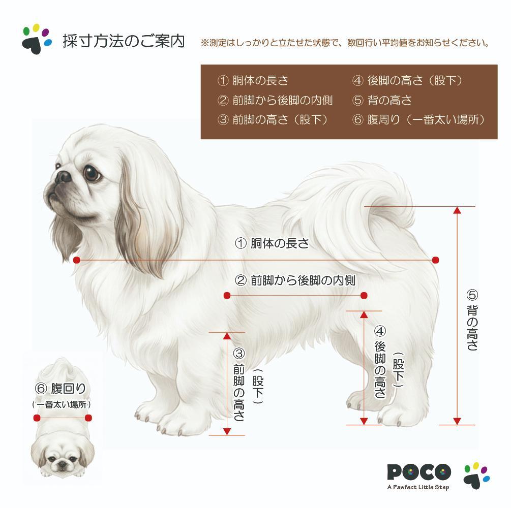 愛犬４輪歩行器【サイズ調整可】×【彩色ブルー】介護・リハビリetc...