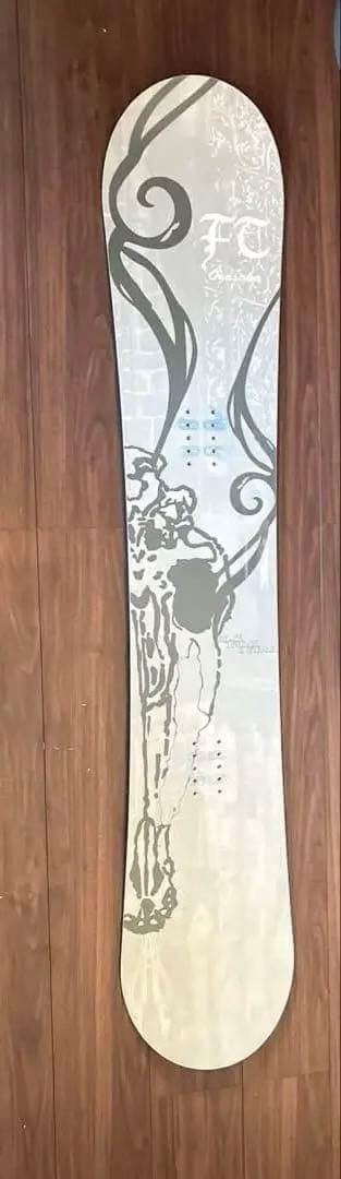 オガサカ　OGASAKA FC 154cm