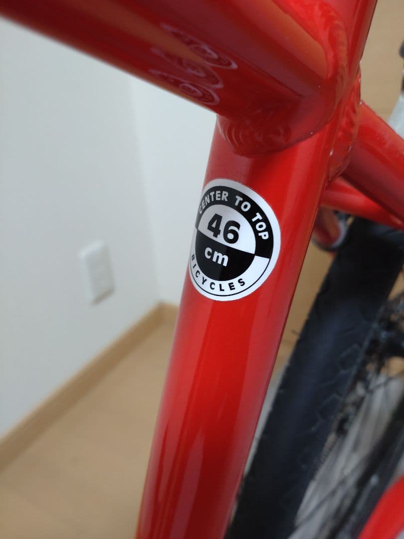 お得美品メリダ ＣＲＯＳＳＷＡＹ ３００Ｄ