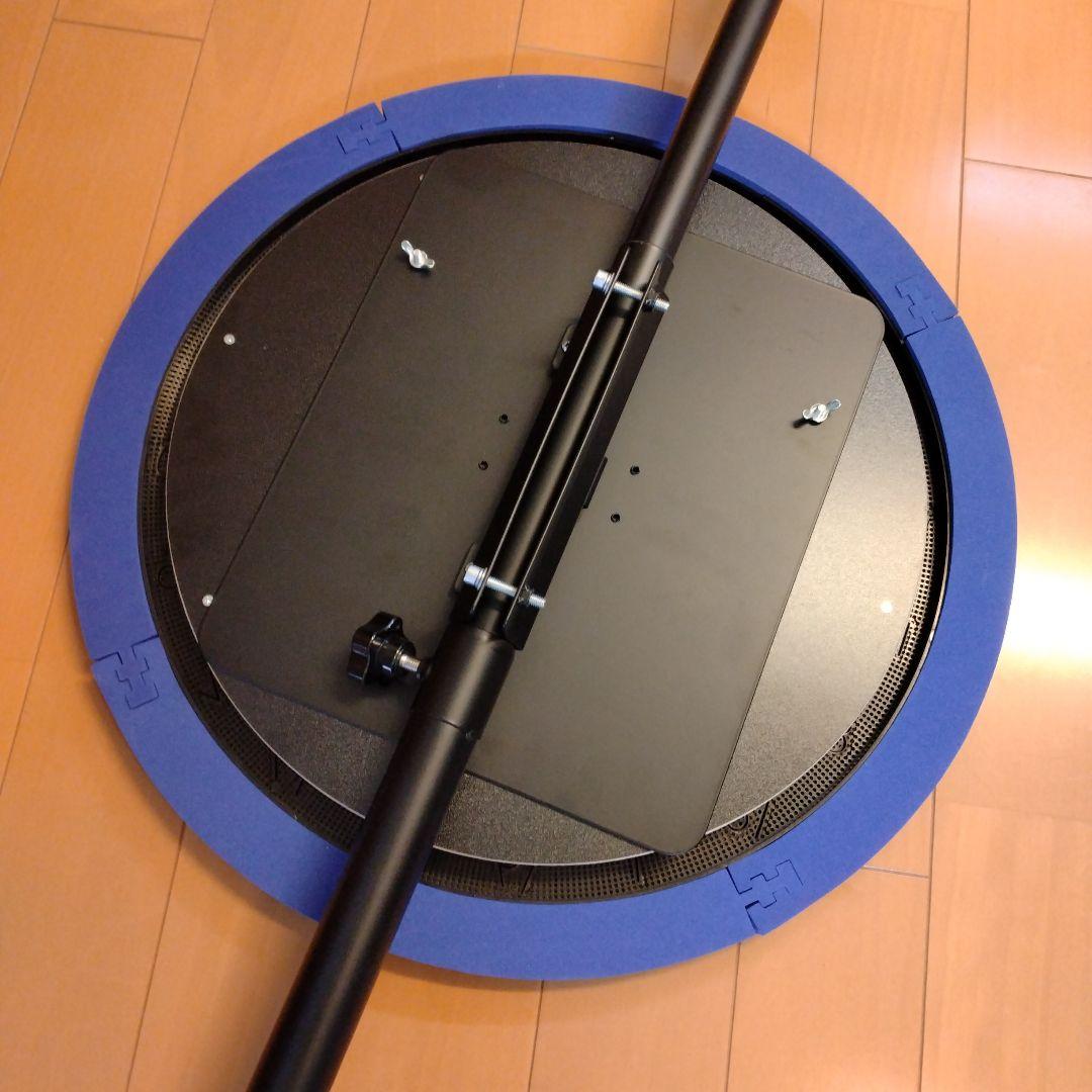 ✨️美品✨️ ダーツライブ ゼロボード ポールスタンド ダーツボード