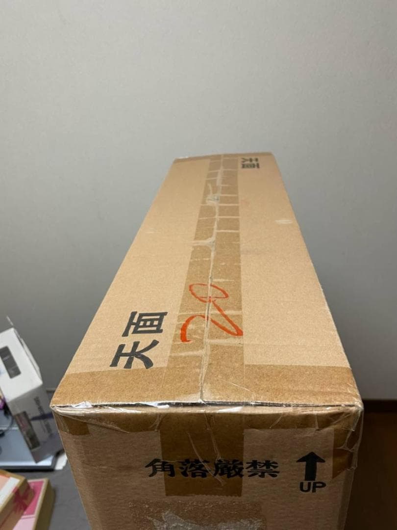 【絶版　完全未開封品】RAHキカイダーVer.1.5　&　サイドマシン