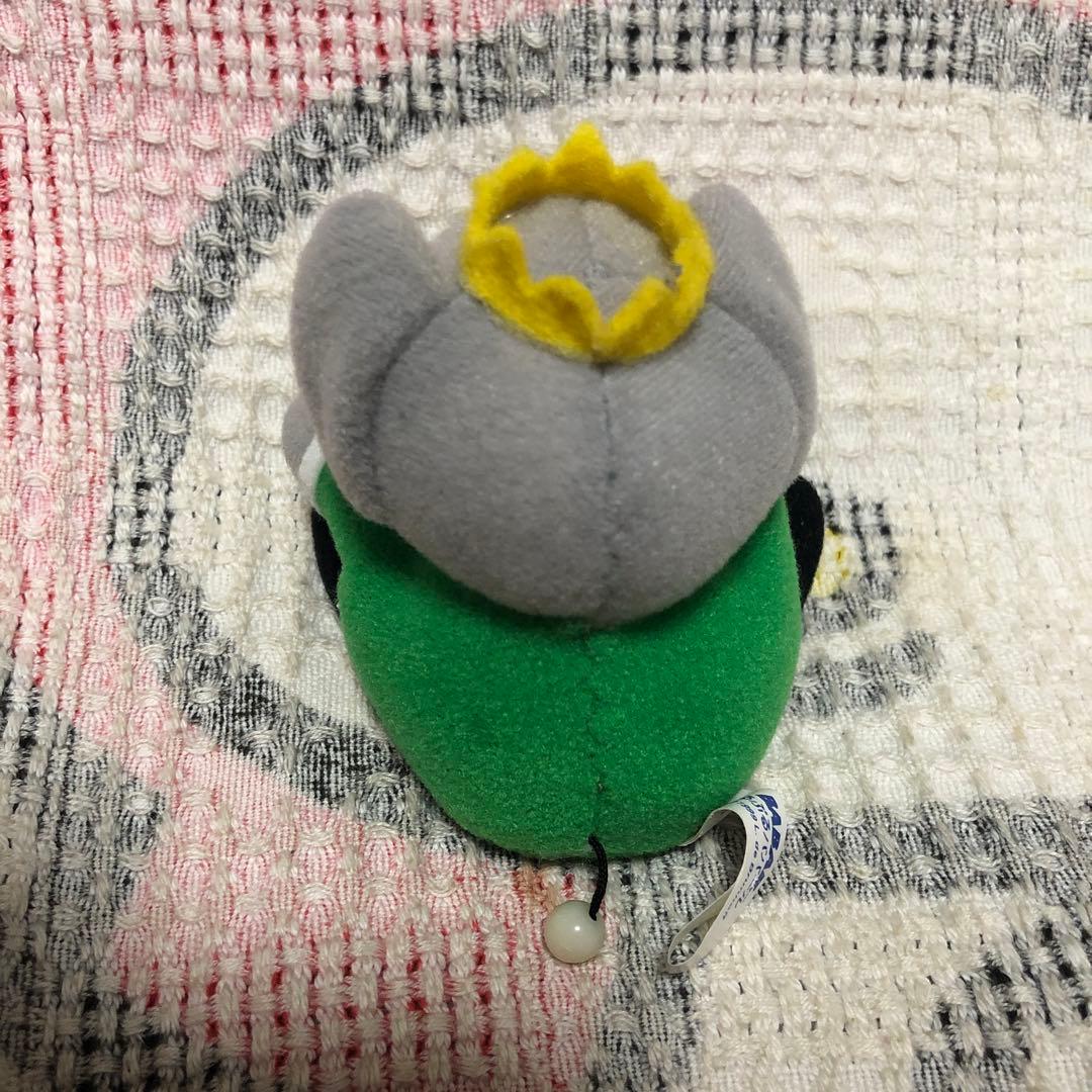 セキグチ製＆サンアロー他　絵本　ぬいぐるみ　15こセット　中古品　バラ売り不可