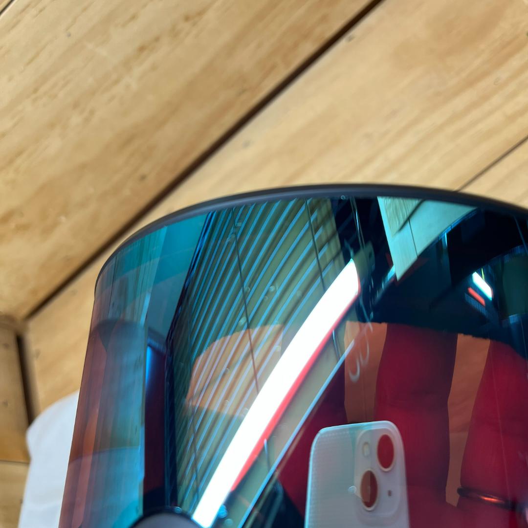 【1716】 anon　アノン　WM3　ダブルエムスリー