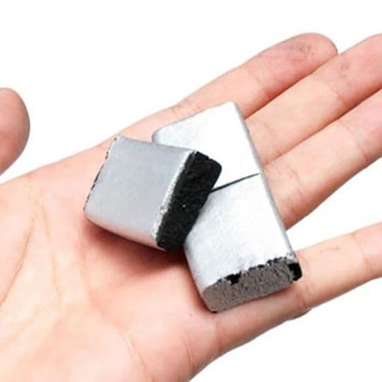 ★特選再入荷★無農薬カリフォルニア産【箱配送1kg高品質ホワイトセージ】❤️