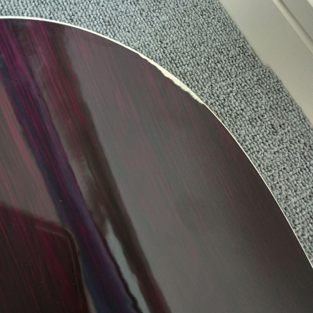 【最終価格】スノーボード YONEX PARKSHREW 139cm FLUX