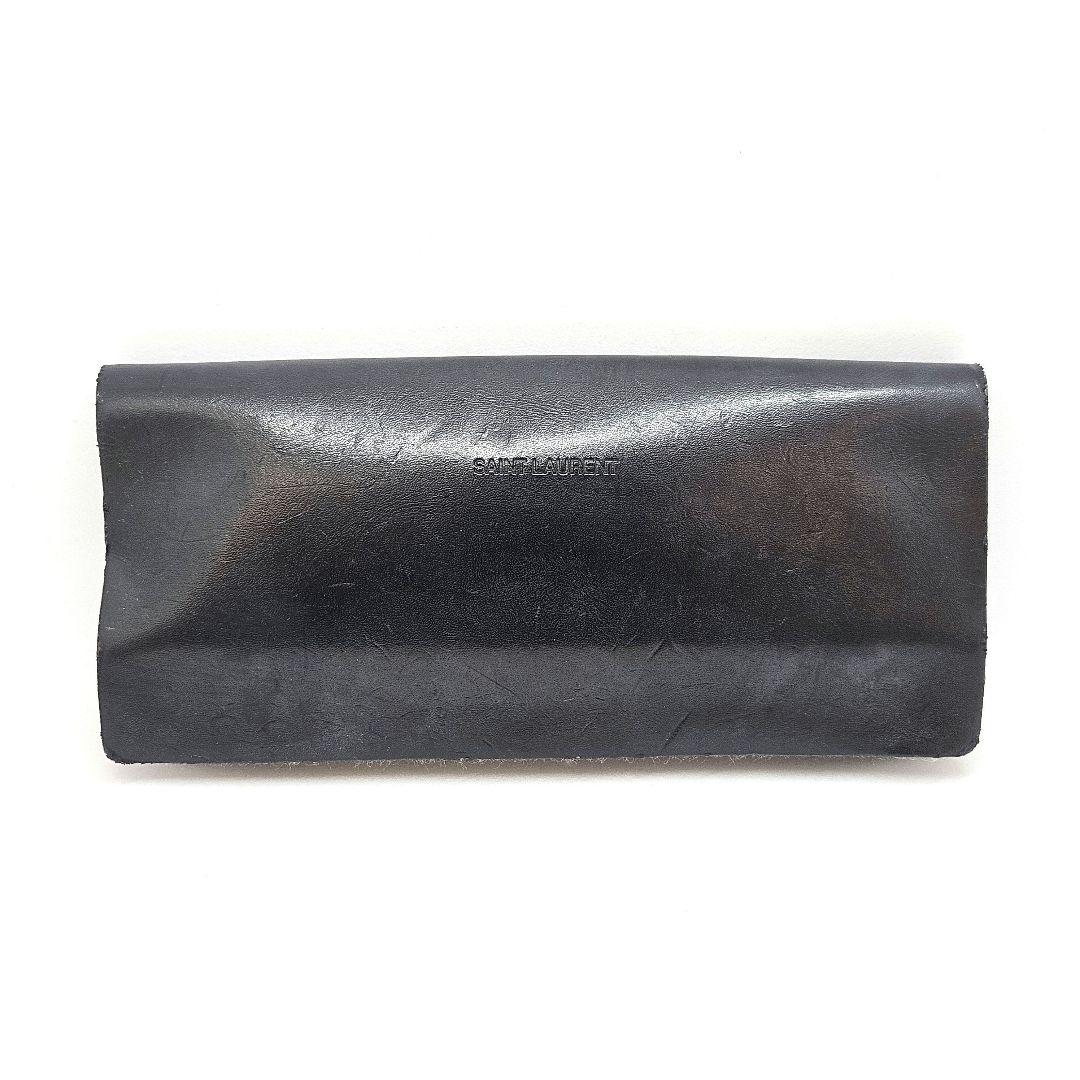 Saint Laurent サンローラン SL M107/K 003 サングラス