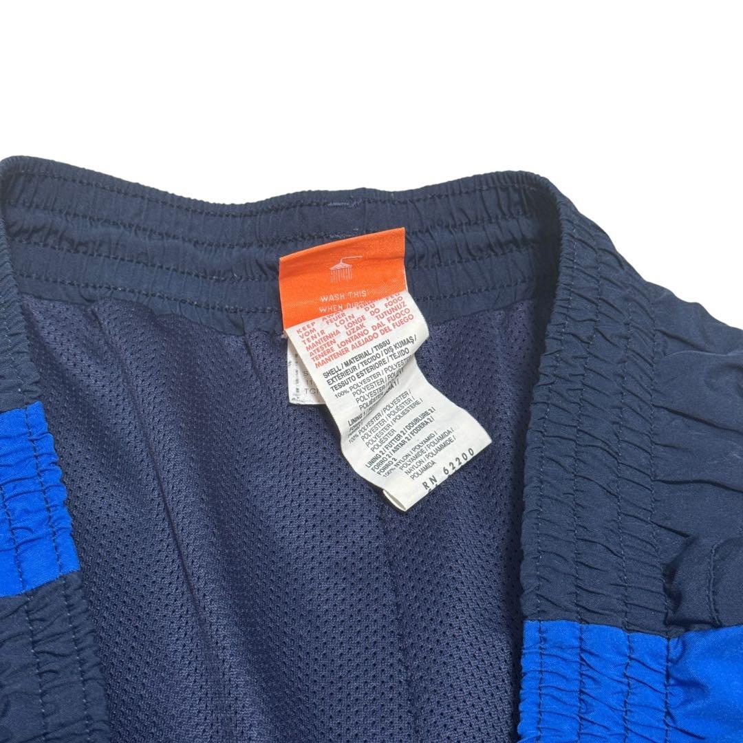 パーカーなし　PUMA イタリア代表　トレーニングウェア　セットアップ　パーカー