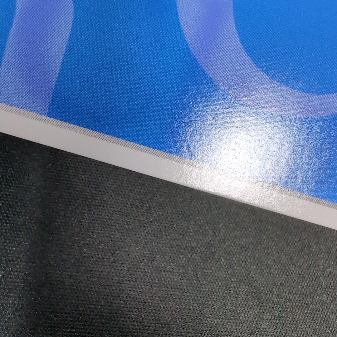 chaos 兄への思いやり 在原七海 SP サイン【まとめ不可】