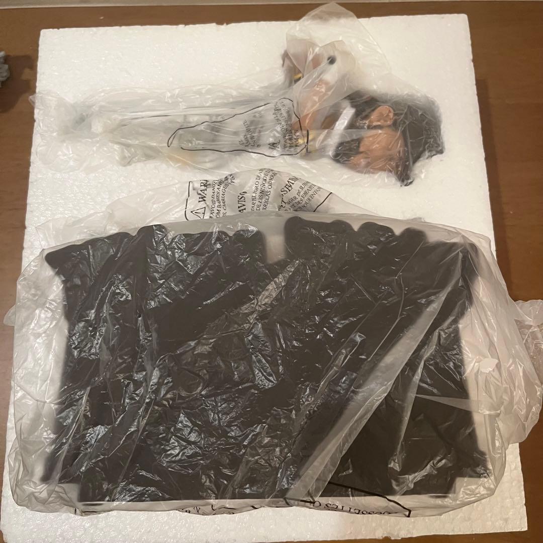 大谷翔平　タティスjr 224個限定　ボブルヘッド　MLB ドミニカ　WBC