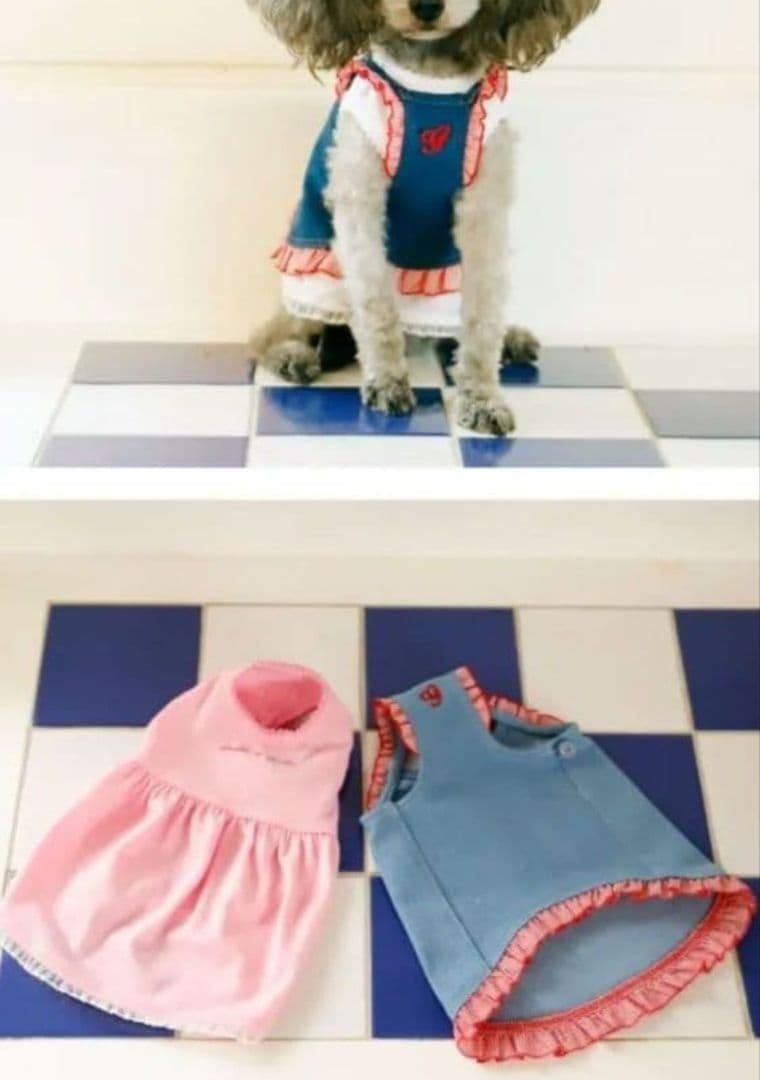 Ateliergg キャミソールワンピース ブラック 19ハーフ