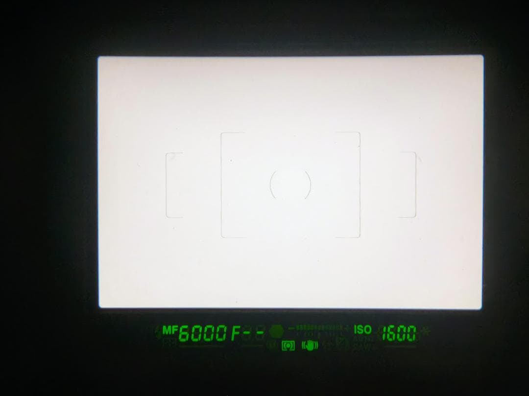 【たけさん用】【黒死病対策】【内臓電池交換】PENTAX K-50　ホワイト