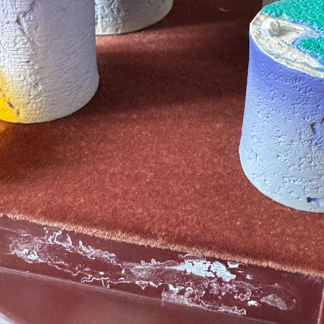 み*ん様 ドラゴンボールセレクション巻七 孫悟空（元気玉）