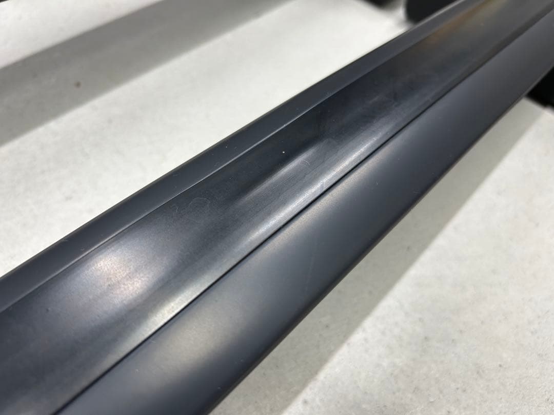 Honda CR-V RD4.5.6 US純正ルーフラック