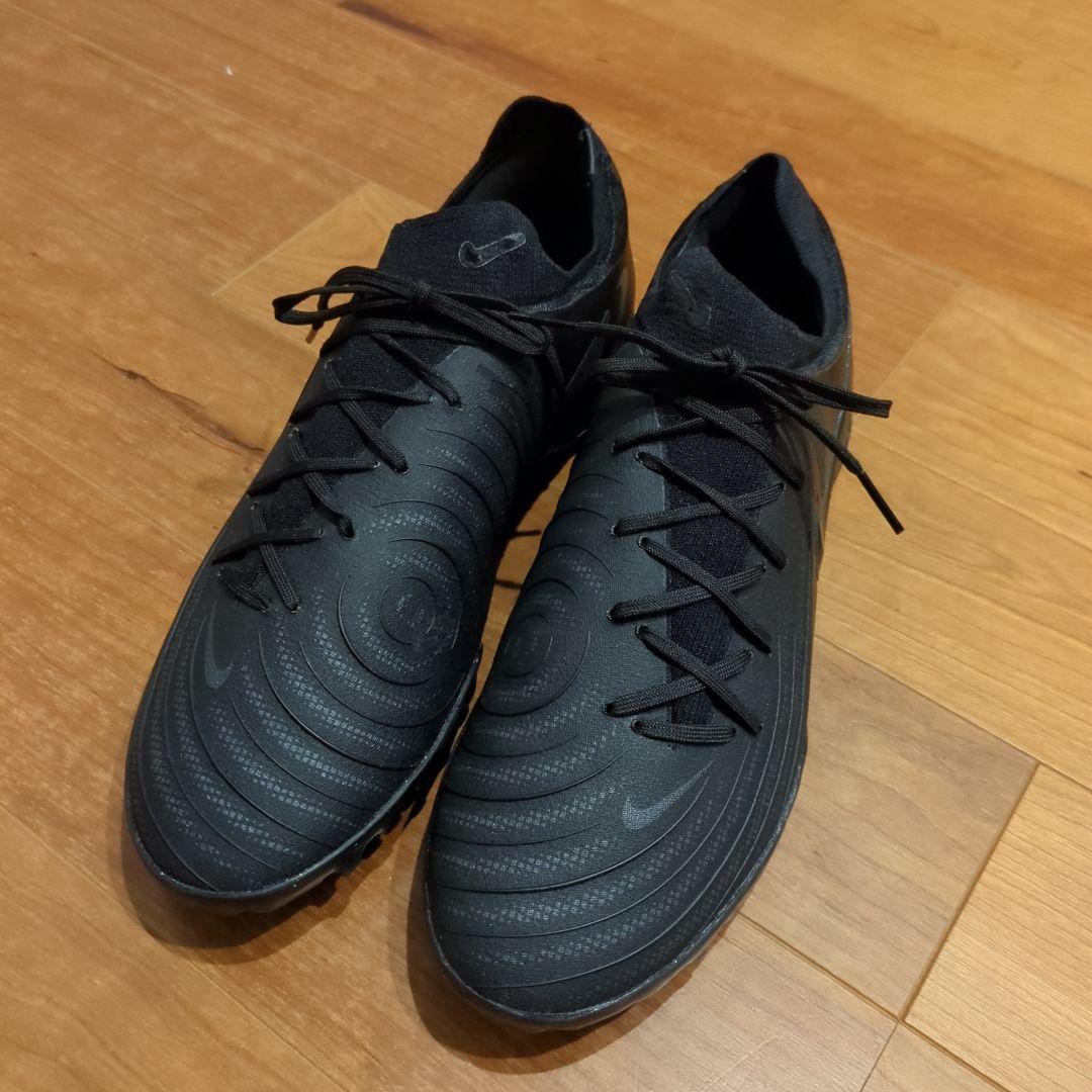 ナイキ ファントム GX 2 PRO TF 大人用