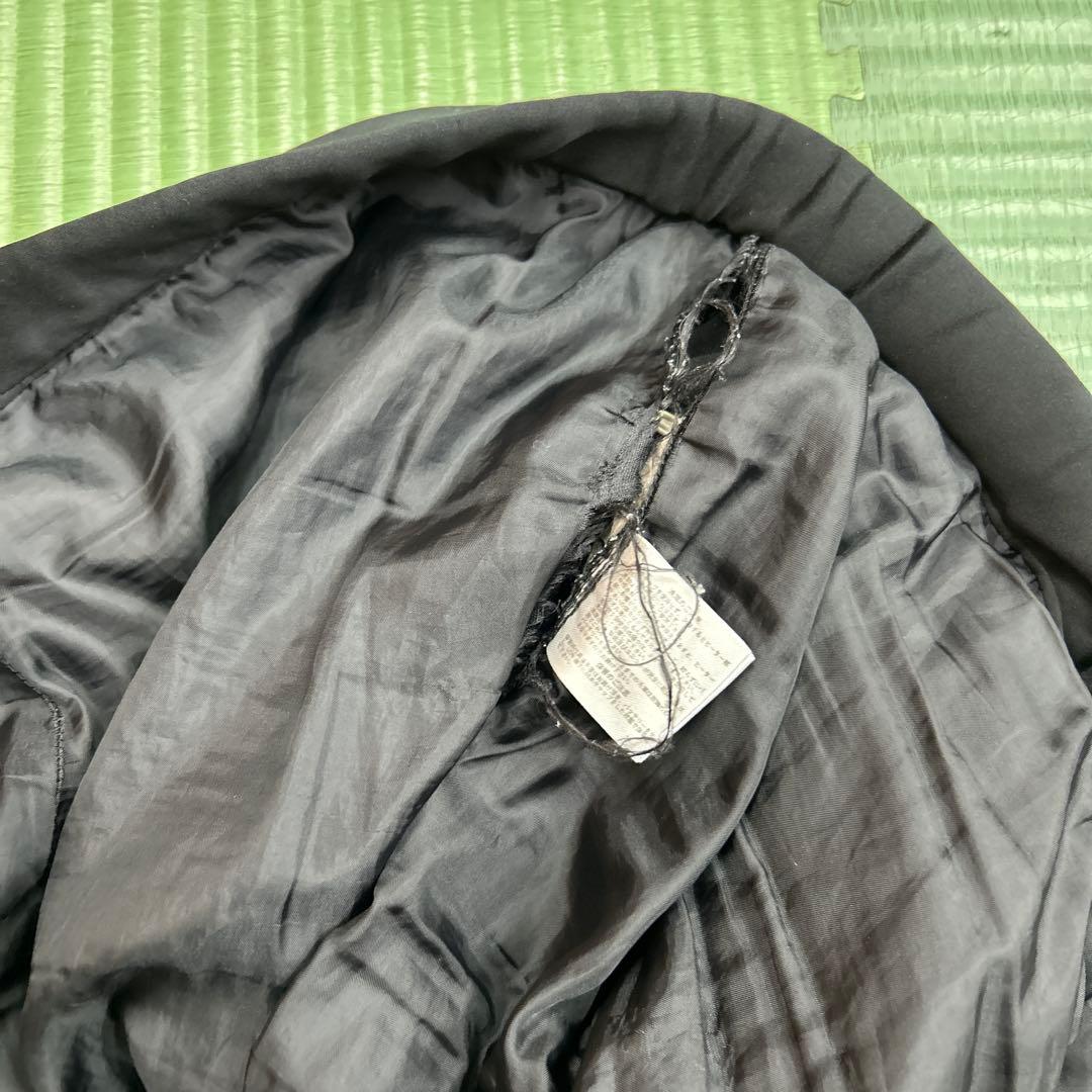 サンライン STW-3221 EV HOT インナーウェア　バッテリー付き