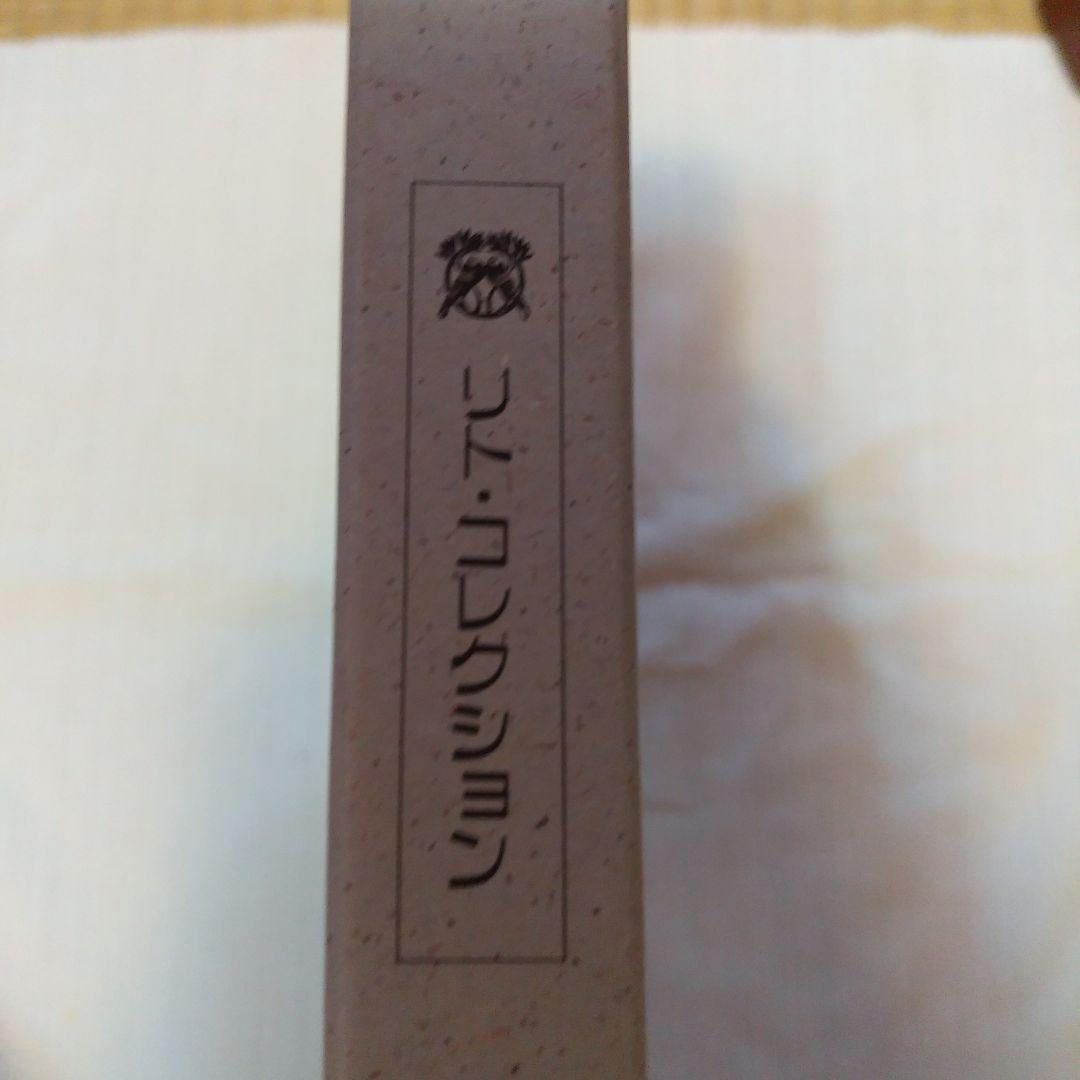 児玉幸雄　リト・コレクション　ムフタール広場