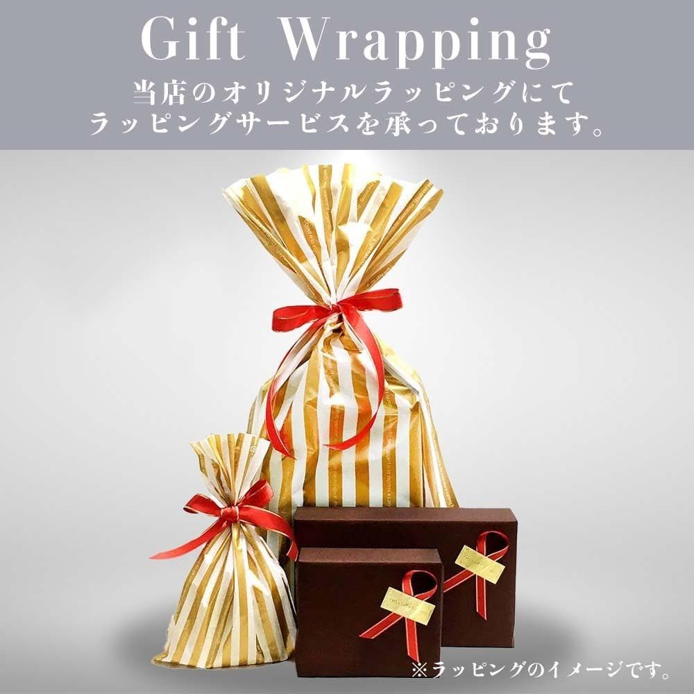 新品   LV04G3012G UB1 ボディバッグ