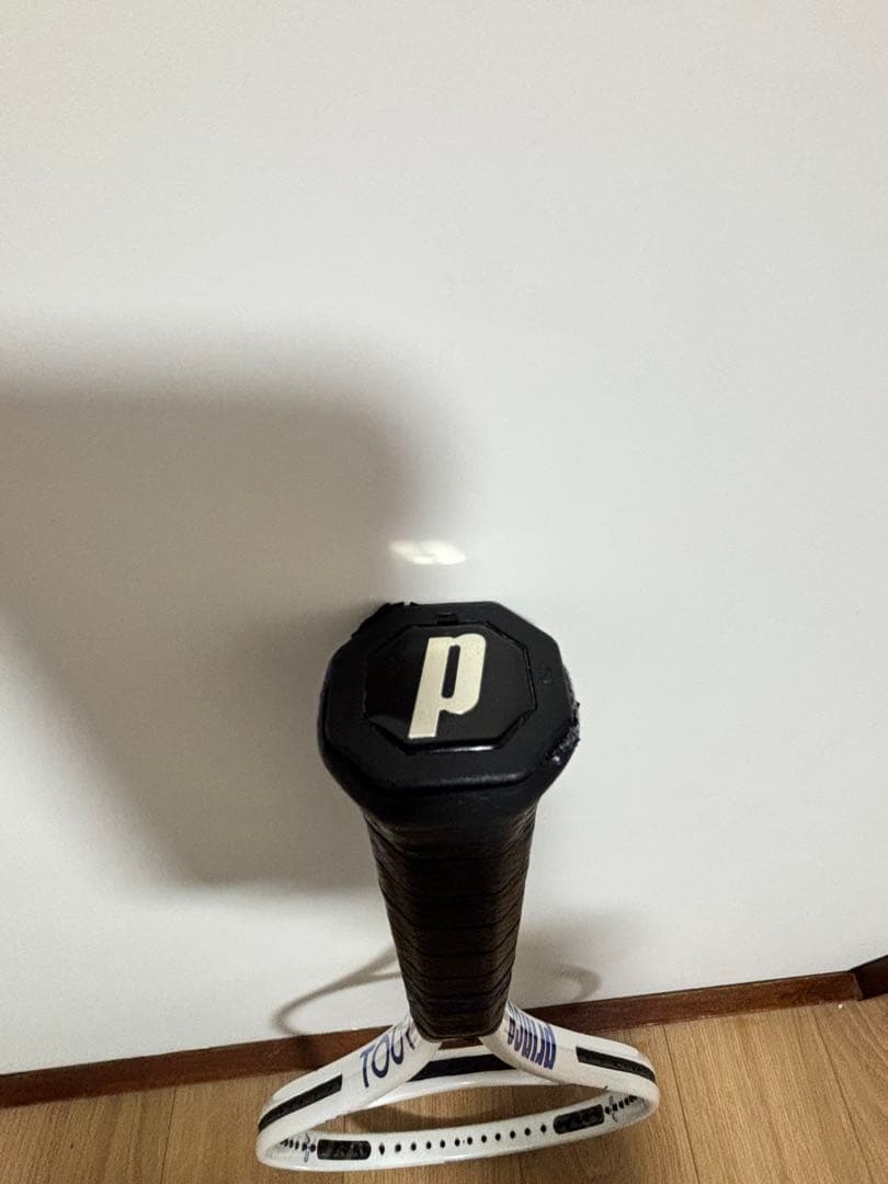 プリンス　ツアー100